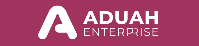 Aduah Ecommerce